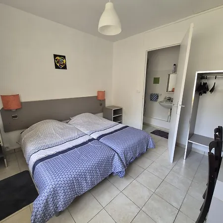 Le Bon Samaritain * Roucy